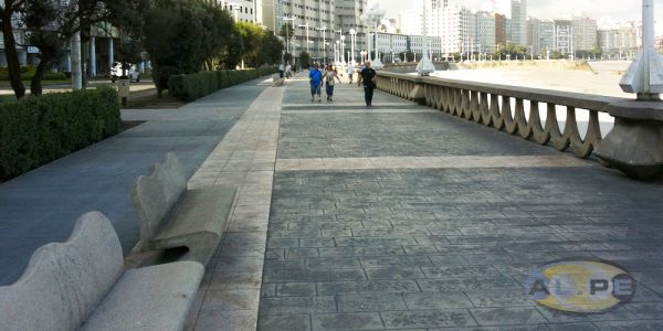 paseoc3