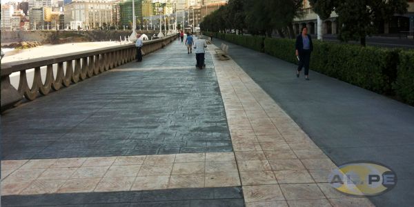 paseoc4