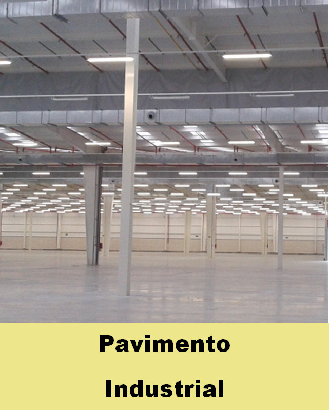 pavimento-industrial-gal